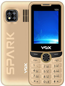 VOX Mobile V20