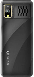 Cellecor D5 Plus