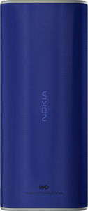 Nokia 105 2024