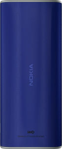 Nokia 105 2024