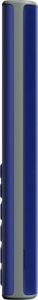 Nokia 105 2024