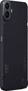 CMF Phone 1 8GB RAM