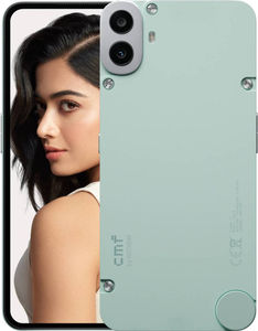 CMF Phone 1 8GB RAM