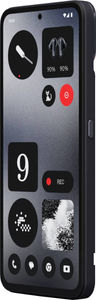 CMF Phone 1 8GB RAM