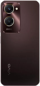 vivo Y28e