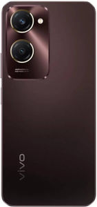vivo Y28e