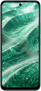 Xiaomi Redmi 13 8GB RAM