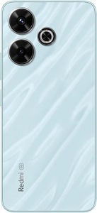 Xiaomi Redmi 13 8GB RAM