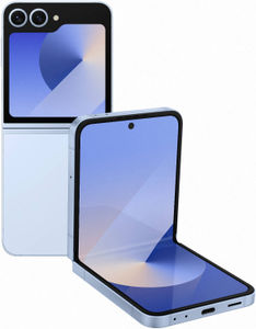 Samsung Galaxy Z Flip6 5G 512GB