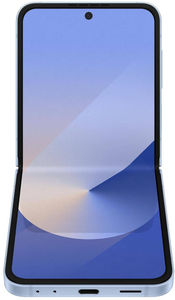 Samsung Galaxy Z Flip6 5G 512GB