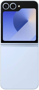 Samsung Galaxy Z Flip6 5G 512GB