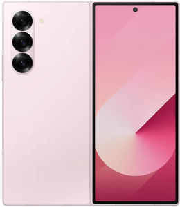 Samsung Galaxy Z Fold6 5G 512GB