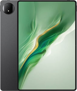 Honor MagicPad 2