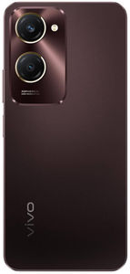 vivo Y28s 8GB RAM