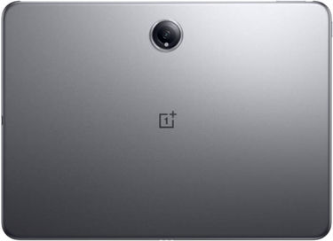 OnePlus Pad 2