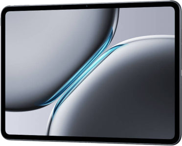 OnePlus Pad 2 256GB
