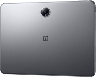 OnePlus Pad 2 256GB