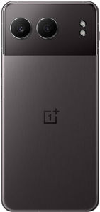 OnePlus Nord 4 12GB RAM