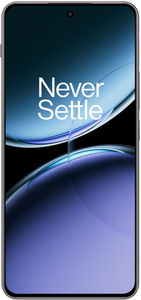 OnePlus Nord 4 12GB RAM