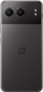 OnePlus Nord 4 12GB RAM