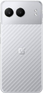 OnePlus Nord 4 256GB