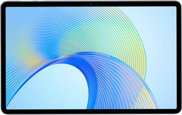 Honor Pad X9 8GB RAM