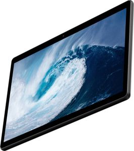 Wishtel IRA T1021