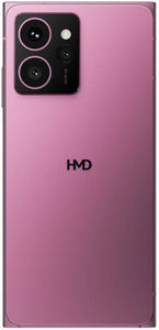 HMD Skyline