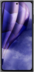 HMD Skyline