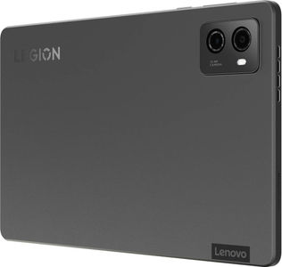 Lenovo Legion Tab
