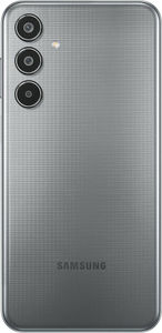 Samsung Galaxy M35 256GB