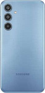 Samsung Galaxy M35 8GB RAM