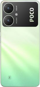 POCO M6 64GB