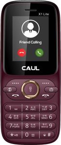 Caul X1 Lite