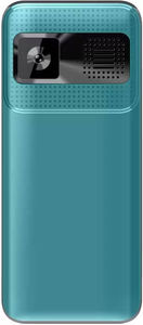 Gfive A1 C