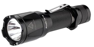 fenix india emergency lights