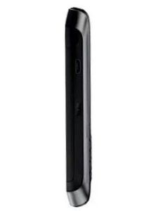 Blackberry Pearl 3G 9100