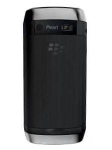 Blackberry Pearl 3G 9100