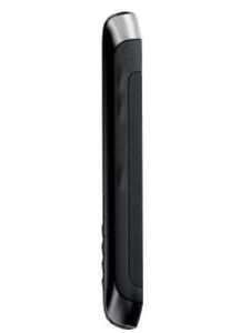 Blackberry Pearl 3G 9100