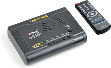 SUPERCOMP INTERNAL TV TUNER CARD DRIVER UPDATE NEW DRIVERS: SUPERCOMP INTERNAL TV TUNER CARD