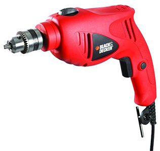 Power Tools Price In India 2020 Power Tools Price List In India