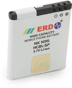 erd j2 battery price