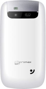 DRIVER FOR MICROMAX SMARTY A30 MICROMAX SMARTY A30 WINDOWS 7 DRIVERS DOWNLOAD