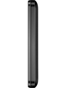 Intex Yuvi Plus