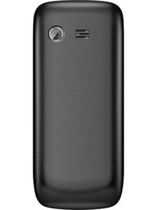 Intex Yuvi Plus