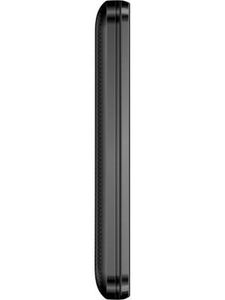 Intex Yuvi Plus