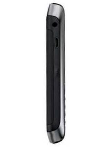 Blackberry Pearl 3G 9105