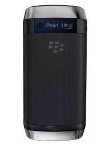Blackberry Pearl 3G 9105