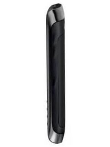 Blackberry Pearl 3G 9105