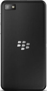 Blackberry Z10